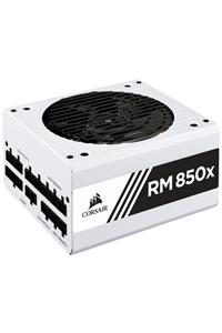 Corsair Cp-9020188-eu Rm850x 8850w Power Supply
