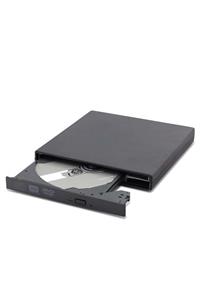 HADRON Hn981 Dvd-rw Harici Usb 2.0