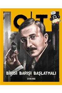 Ot Dergisi Ot Cilt 21