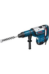 Bosch Professional Gbh 8-45 Dv Kırıcı Delici