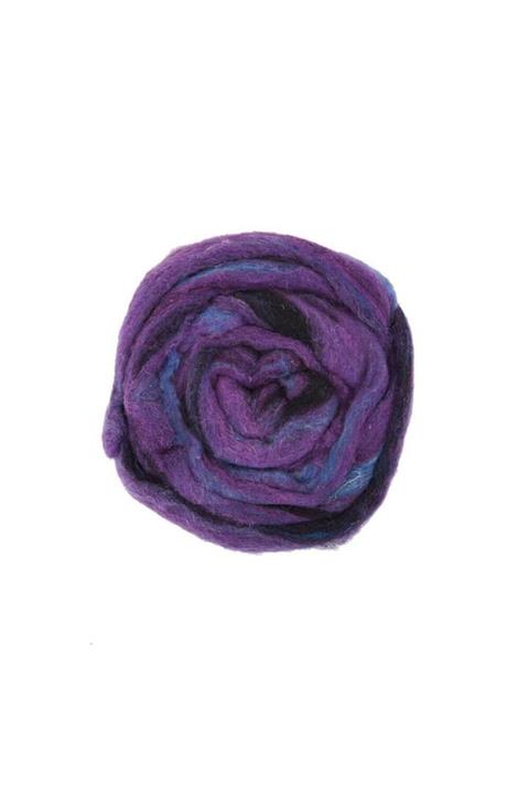 Ritzz Yün Keçe 102