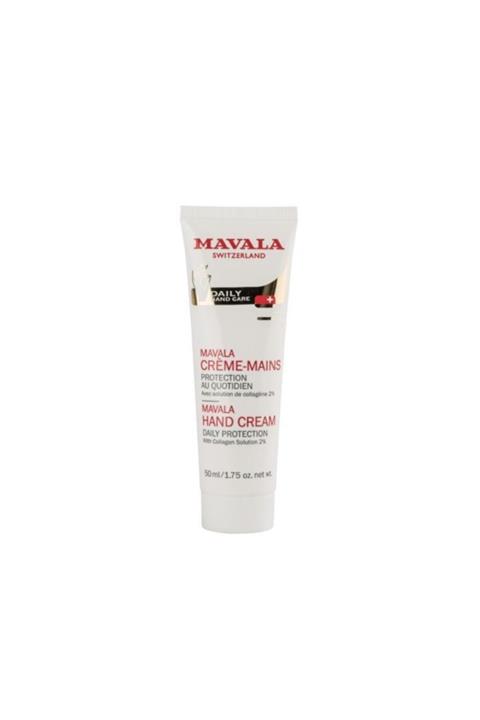 Mavala Hand Cream 50ml