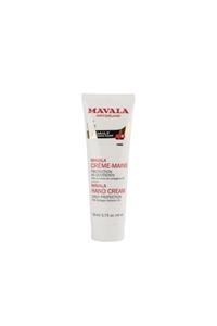 Mavala Hand Cream 50ml