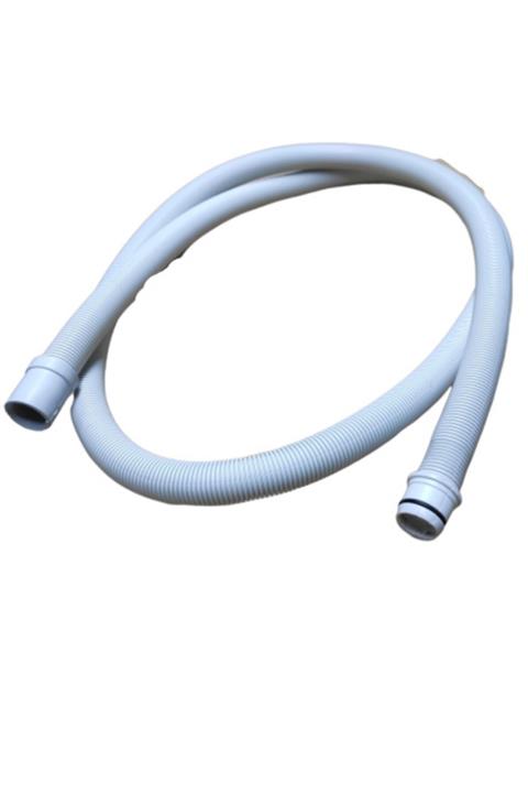 Arçelik Bulaşık Makinesi Tahliye Hortumu ( Tek Oringli )
