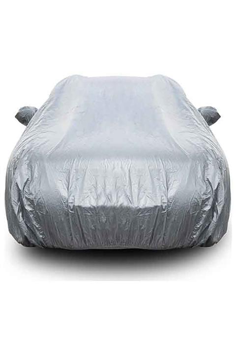 branda Renault Megan 2 Sedan Su Geçirmez Miflonlu Oto Araç