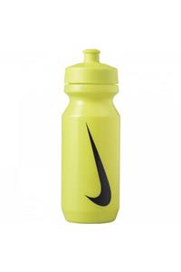 Nike N0000042-306 Geniş Ağızlı 650ml Suluk