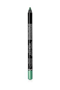 Golden Rose Göz Kalemi - Dream Eyes Eyeliner No:414 8691190142148