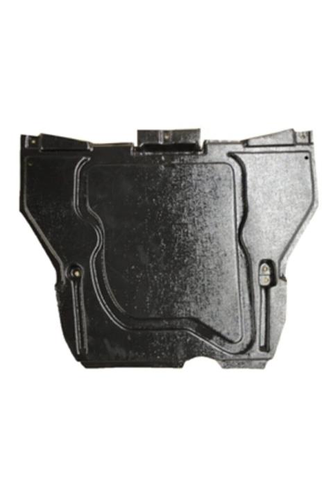 Parça Hareketi Hilex 1995-2001 Volkswagen Passat / Audi A4 /şanzuman Muhafaza Plastiği Uyumlu (oem No:8d0863822)