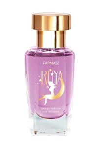 Farmasi Rüya Edp 50 ml Kadın Parfüm 8690131112455