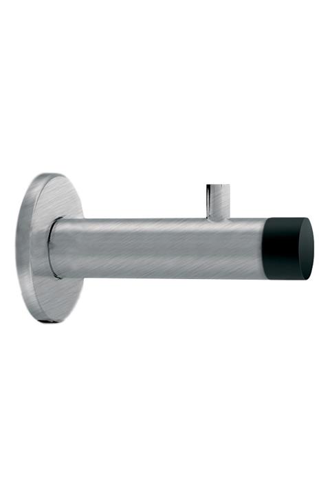 Hafele Stoper Duvara, Vidalı P.çel.mat 82mm