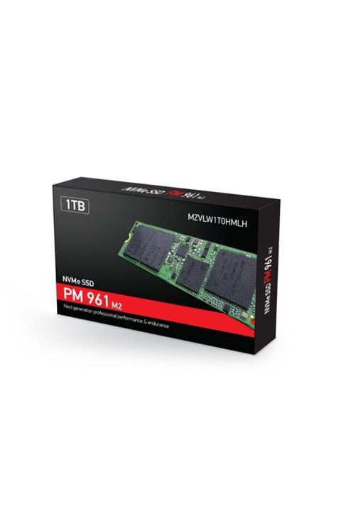 Samsung Hdd Ssd M2 Sata 1tb Mz-vlw1t00