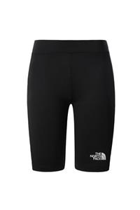 THE NORTH FACE W Ma Short Tıght - Eu Nf0a556ajk31