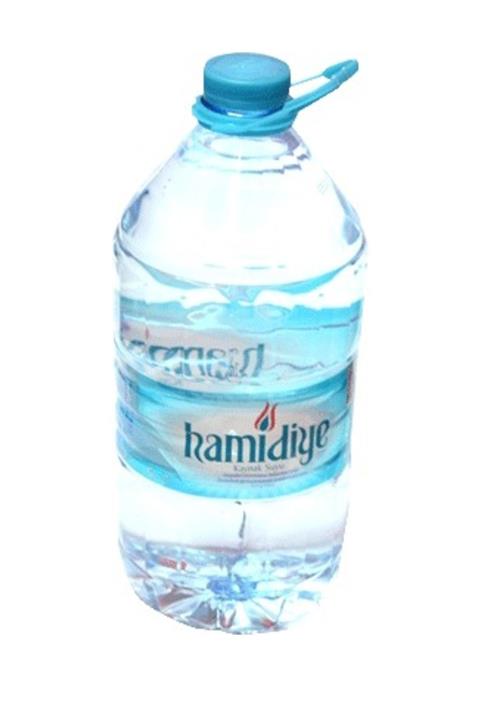 Hamidiye 5 Lt