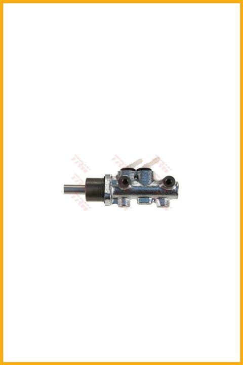 AAVDAN Fren Ana Merkez Doblo 1,2,1,6 16v,1,9d,1,9 Jtd Abslı 01  22,2mm