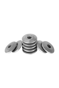 Sgs Seramik Granit Kesme Elması (22mm)