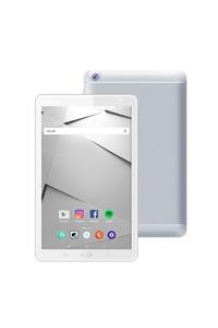 Reeder M7s Tablet