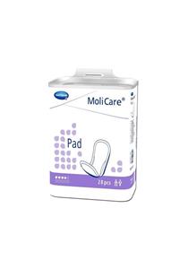 MOLICARE Ped- Mesane Pedi-4 Damla