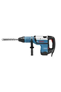 Bosch Professional Gbh 12-52 D Kırıcı Delici