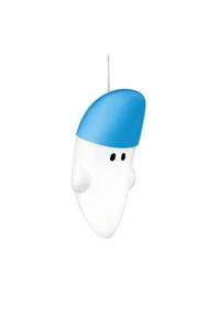 Philips Mavi Mykidsroom Avize 1x20w