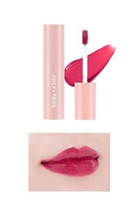 Missha Işıltı&Dolgunluk Veren Parlak Gloss Tint APIEU Juicy-Pang Sparkling Tint PK01