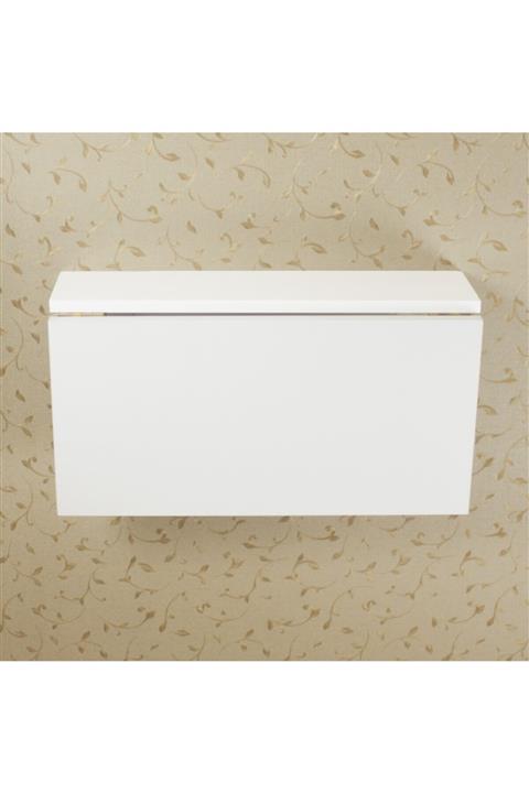 Ankaflex Duvara Monte Monteli Katlanır Masa