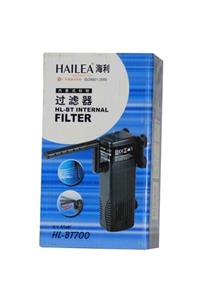 Hailea Hl-bt700 İç Filtre