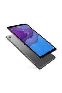 LENOVO Za6w0005tr Tab M10 Hd 10.1\