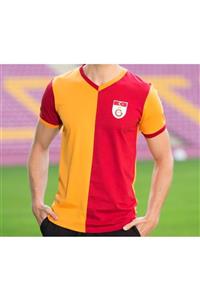 GSStore Galatasaray Metin Oktay Lisanslı Forma