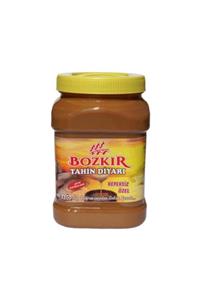 Güleroğlu Bozkır Tahin Diyarı Kepeksiz Tahin 935 Gr