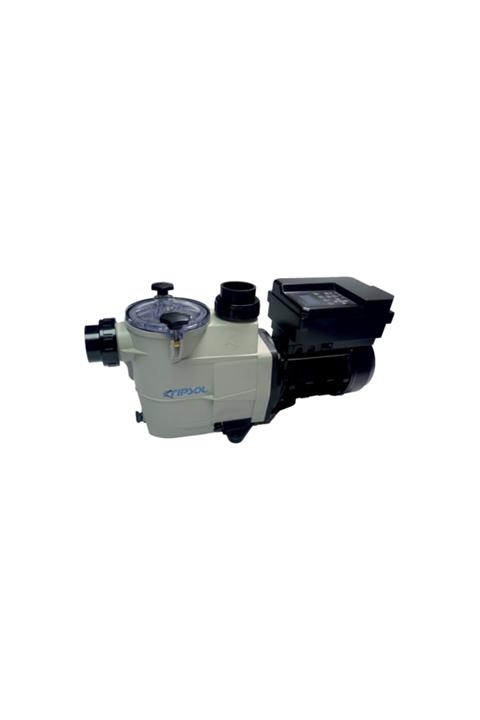 Kripsol Krıpsol Pompa Koral Ksv Seri 3.00 Hp Monofaze Mmp