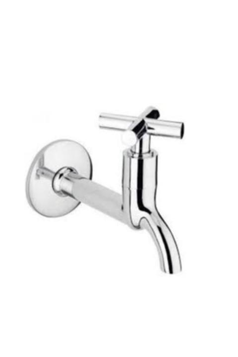 ESA Su Armatürleri E.s.a Koç Uzun Musluk Aç- Kapa