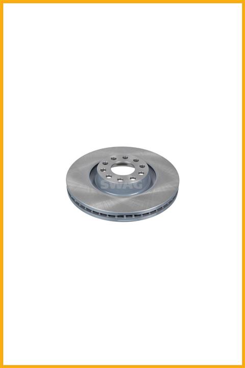 AAVDAN On Fren Aynası Havalı A6 Avant 1,8t / 2,4t / 2,5tdı / 2,7t / 2,8 Quatro