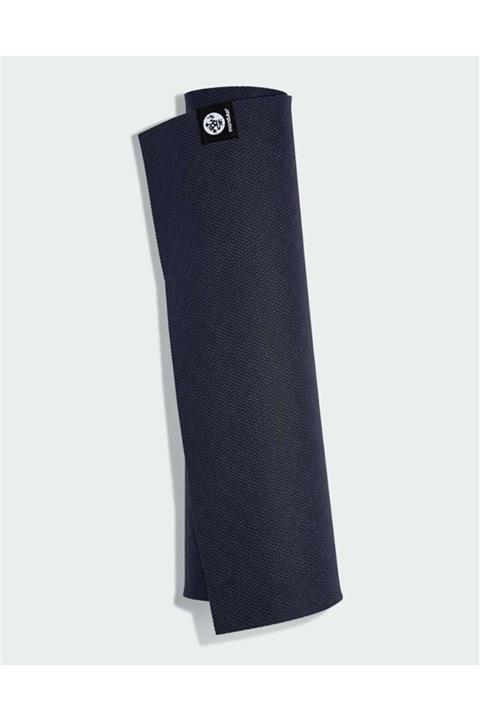 MANDUKA X Midnight 5mm Yoga Matı