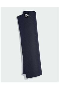 MANDUKA X Midnight 5mm Yoga Matı