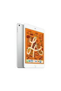 Apple Muu52tu/a Ipad Mini 5. Nesil Wi-fi 7.9\