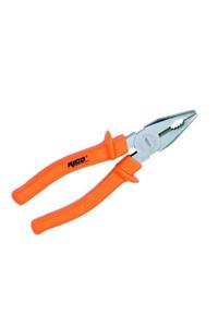 Rico 001-rc0137 7'' Kombine Steel Pense 180 Mm