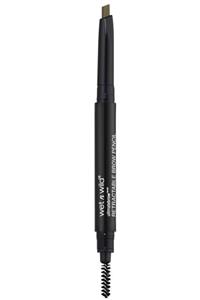 WET N WİLD Ultimate Retractable Brow Pencil Kaş Kalemi