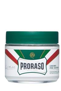 Proraso Okaliptüs Ve Mentollü Tıraş Öncesi Kremi 300 Ml 8004395001040