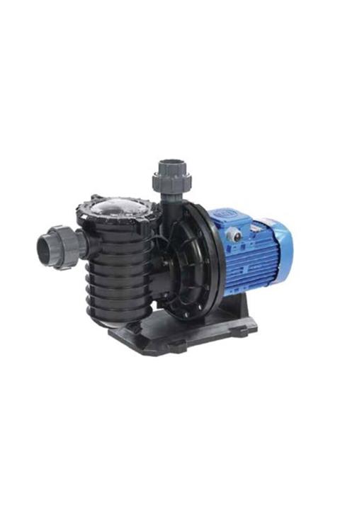 Atlaspool 3,00 Hp Yüzme Havuzu Pompası-best Model