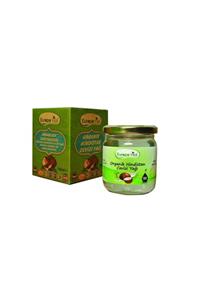 Europe Vital Organik Hindistan Cevizi Yağı - Organic Coconut Oil