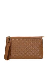 Nine West NIKI 1FX Taba Kadın Clutch 101017913