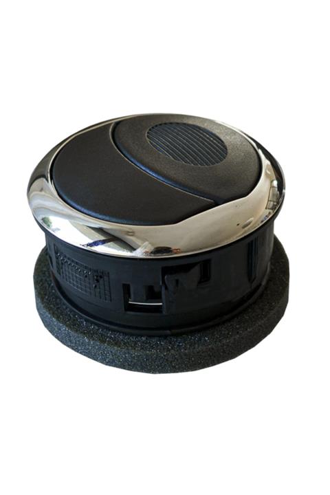 OTOZET Fiorino-bipper-nemo Havalandırma Izgarası