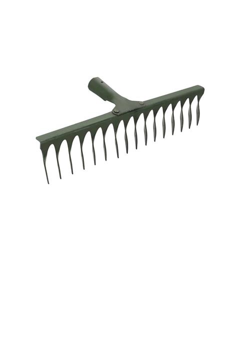 Diger Karakterler BURGULU TIRMIK 18 Lİ