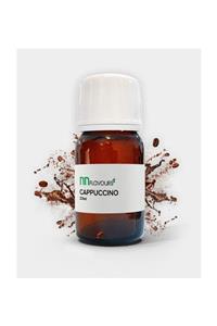 NNFlavours Cappuccino (kapuçino) Aroması 20ml