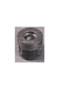 YENMAK Motor Piston Segmanv184 Puma Common Rail 130 Ps 89.91 Çap 0.50