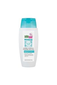 Sebamed Sun Care After Sun 150ml