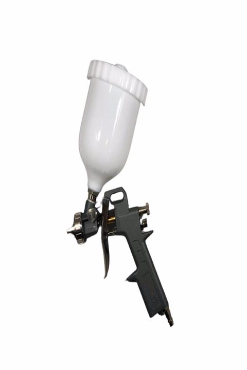 Master Boya Tabancası Üstten Depo 1.5mm 504010