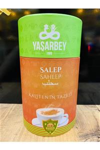 Yaşarbey Salep 400 gr