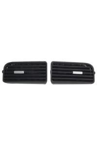 OTOZET Linea Grande Punto Doblo 3 Havalandırma Izgarası 735459180 Takım