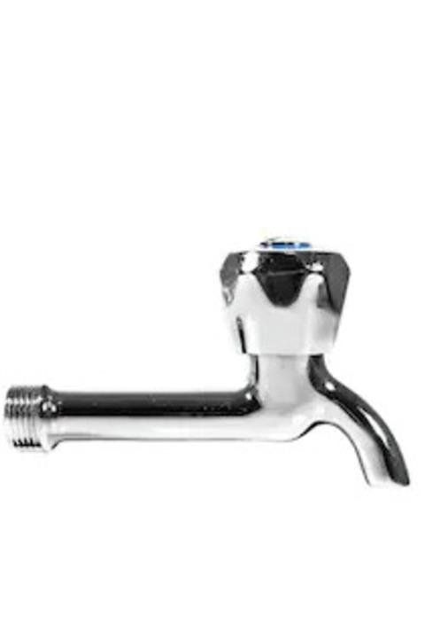 CİHAN ARMATÜR Uzun Musluk